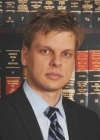 Hartley Law Firm, PLLC - Law Firm in Vinita, OK