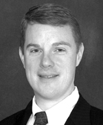 Lawrence Andrew Melsheimer
