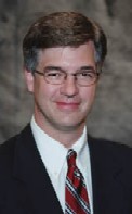 Mr. Andrew Melton Brown