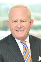 Mr. Andrew Hays Meyer