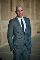 Andrew Deegan, Attorney at Law - Law Firm in Fort Worth, TX