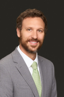 Andrew Douglas Miller