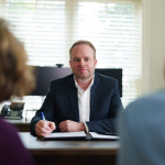 Oak Grove Estate Planning - Law Firm in Lafayette, LA