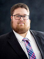 Employment Law Professionals Northwest LLC - Law Firm in Sherwood, OR