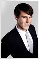 Andrew Moeser