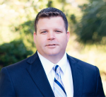 Andrew J. Mongelluzzi