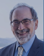 Andrew H. Montroll