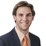 Andrew J Moore