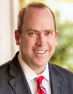 Canan Law - Law Firm in St. Augustine, FL