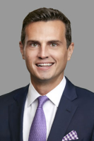 Andrew Scott Murrie
