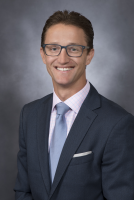 Andrew Cole Myers
