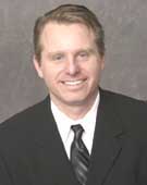 Mr. Andrew Noel Claerbout