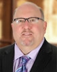 Andrew N. Davis