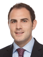 Andrew Nicholas Disipio