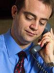 Wagstaff & Cartmell, LLP - Law Firm in Kansas City, MO