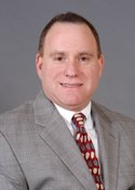 Hoagland, Longo, Moran, Dunst & Doukas - Law Firm in New Brunswick, NJ