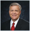 Mr. Andrew N. Meyercord