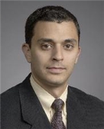 Andrew Nicholas Vento