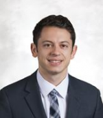 Andrew Nathan