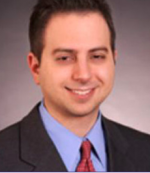 Mr. Andrew Neal Sindler