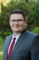 Andrew Neeley