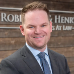 Andrew Welker Neiford