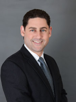 Mr. Andrew Steven Neuwelt