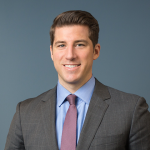 Mr. Andrew Walker Newsom