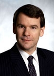 Andrew Nicholls
