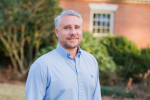 Andrew Nowell Porter