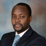 Atty. Andrew Nyombi