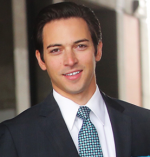 Law Offices of Ronald J. Resmini, Accident & Injury Lawyers, Ltd. - Law Firm in Fall River, MA