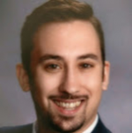 Karpf, Karpf & Cerutti, P.C. - Law Firm in Trevose, PA