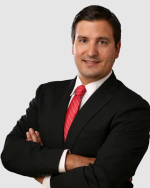 Stahl Gasiorowski Criminal Defense Lawyers - Law Firm in Westfield, NJ