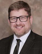 Beal Law Firm, PLLC - Law Firm in Southlake, TX