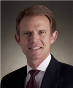 Andrew D Oostema