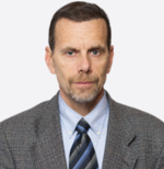 Andrew Lee Oringer