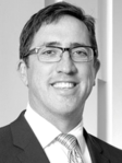 Abood Law Firm - Law Firm in Birmingham, MI