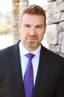 Andrew P. Baratta