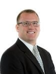 Andrew P. Bass