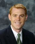 Atty. Andrew P. Beilfuss