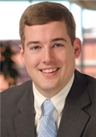 Andrew P. Dennis