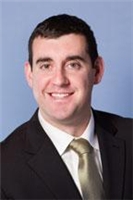 Andrew P. DiCenzo