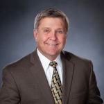 Andrew P. Doman