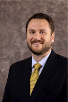 Milton, Leach, Whitman, D'Andrea & Eslinger, P.A. - Law Firm in Jacksonville, FL