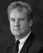 Mr. Andrew P. Flint