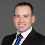 Andrew P. Giel