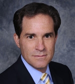 Mr. Andrew Paul Gold