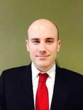 Solan Alzamora, PLLC - Law Firm in Fairfax, VA