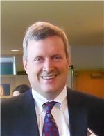 Andrew P. Hoppes
